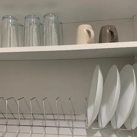 Dimado 2 * Nea Iraklitsa