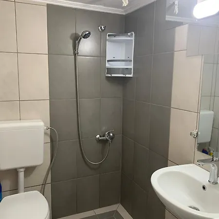 Dimado 2 Nea Iraklitsa