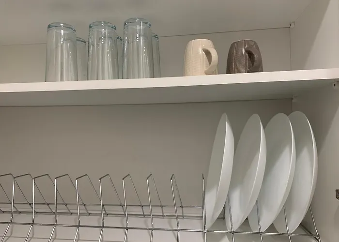 Dimado 2 * Nea Iraklitsa